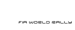 WRC