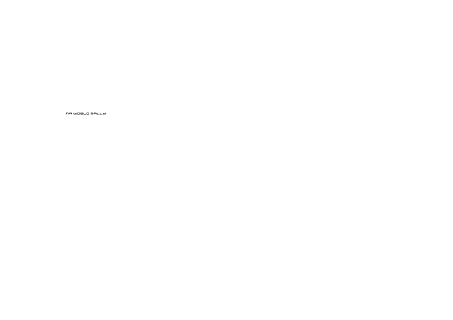 WRC 2025