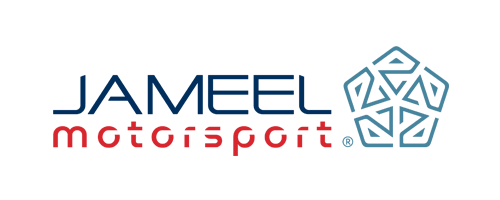 جميل لرياضة المحركات Jameel Motorsport
