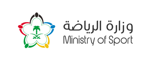 وزارة الرياضة Ministry of Sport
