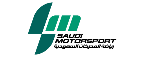 رياضة المحركات السعودية Saudi Motorsport
