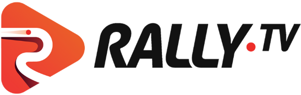 Rally TV