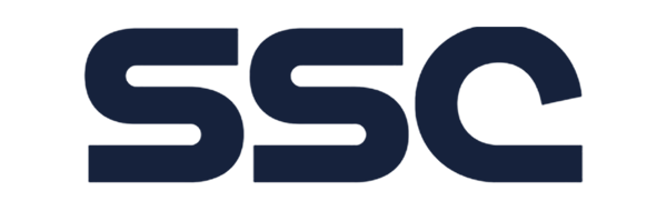 SSC TV