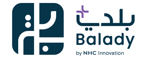 Balady NHC