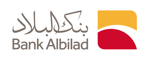 Bank Albilad