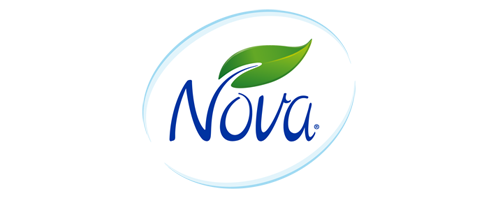 Nova