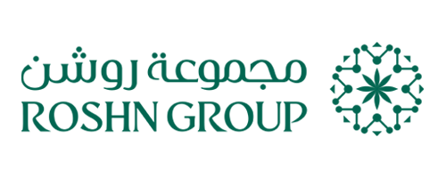 ROSHN Group