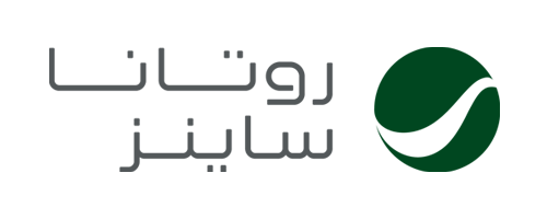 روتانا ساينز Rotana Signs