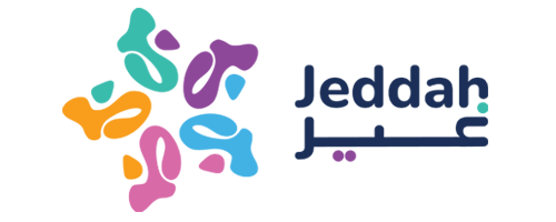 موسم جدة Jeddah Season