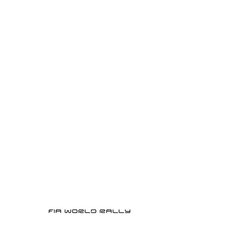 WRC Rally Saudi Arabia 2025 • Jameel Motorsport • FIA
