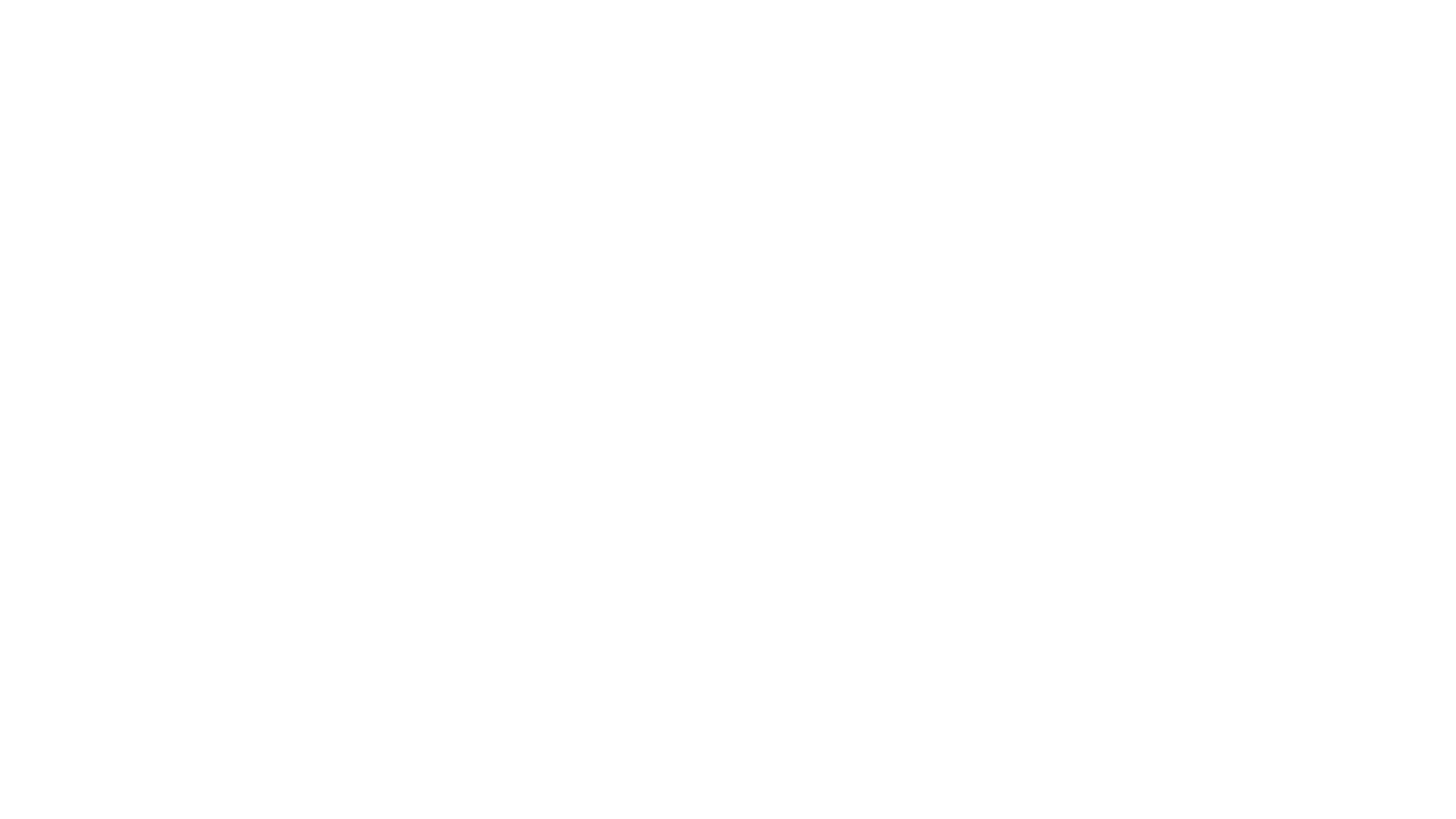 WRC Rally Saudi Arabia 2025 • Jameel Motorsport • FIA