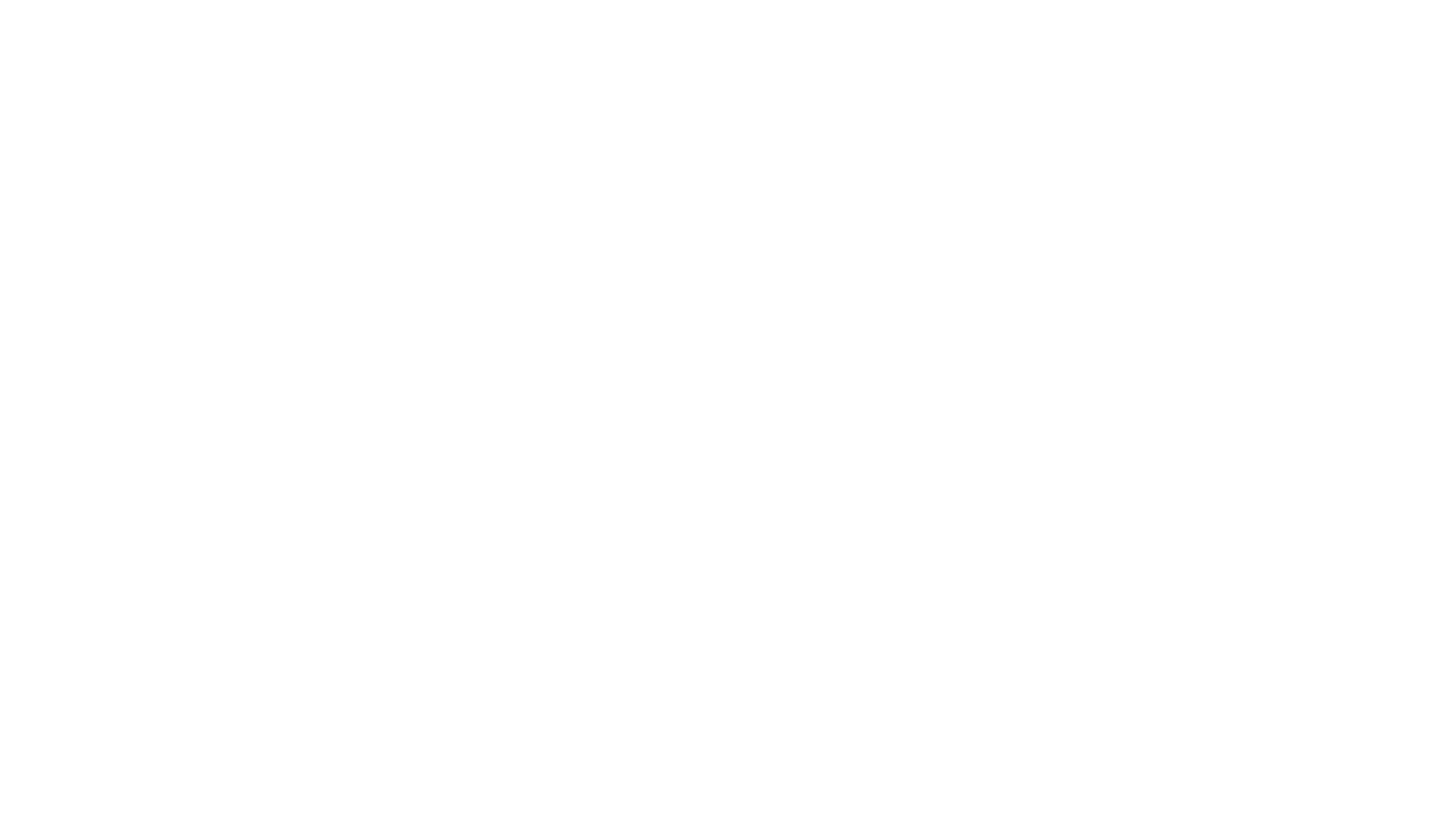 WRC Rally Saudi Arabia 2025 • Jameel Motorsport • FIA