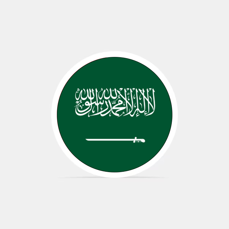 MERC - Rally Saudi Arabia