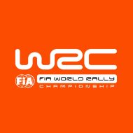 WRC