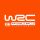 WRC
