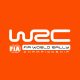 WRC